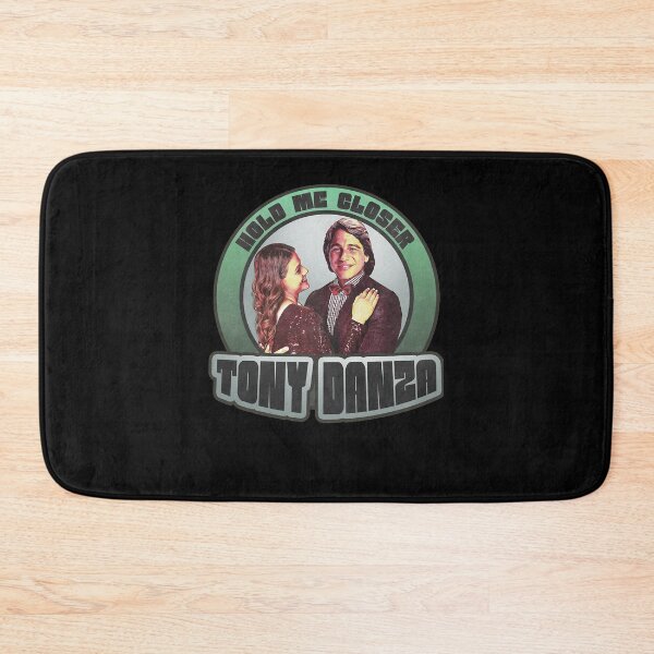 Item preview, Gifts Men At Last The Secret To Tony Danza Is Revealed Graphic For Fan designed and sold by MarinaMcDermott.