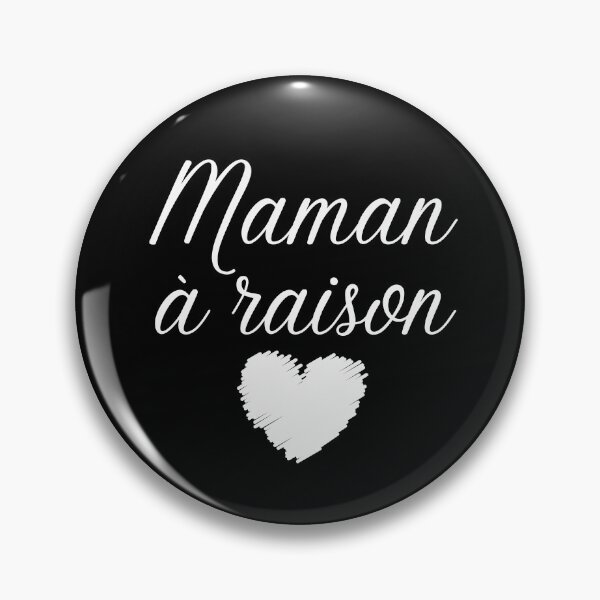 Item preview, Mom is right designed and sold by Smileycreation.