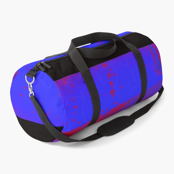 Item preview, Evolve 2 designed and sold by godsquestion.
