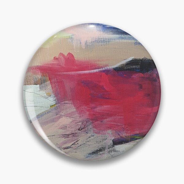 Item preview, Milestone Movement designed and sold by Alpana Rai.