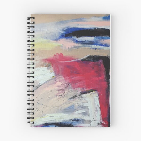 Item preview, Milestone Movement designed and sold by Alpana Rai.