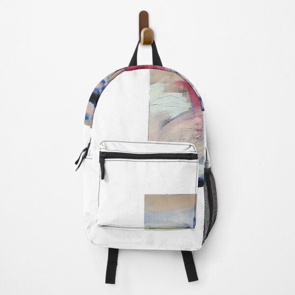Item preview, Milestone Movement designed and sold by Alpana Rai.