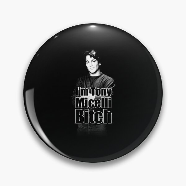 Item preview, Gifts Music Fans Love You Music Funny Men designed and sold by MarinaMcDermott.