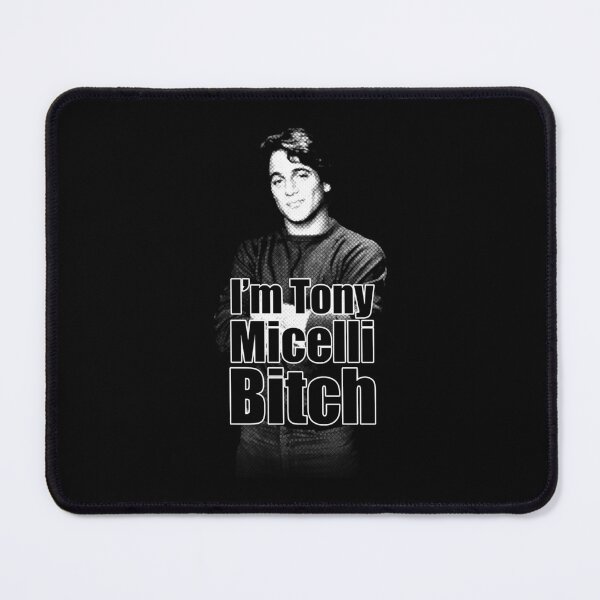 Item preview, Gifts Music Fans Love You Music Funny Men designed and sold by MarinaMcDermott.