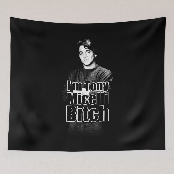 Item preview, Gifts Music Fans Love You Music Funny Men designed and sold by MarinaMcDermott.