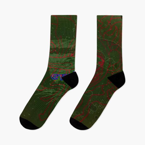 Item preview, Evolve 3 designed and sold by godsquestion.