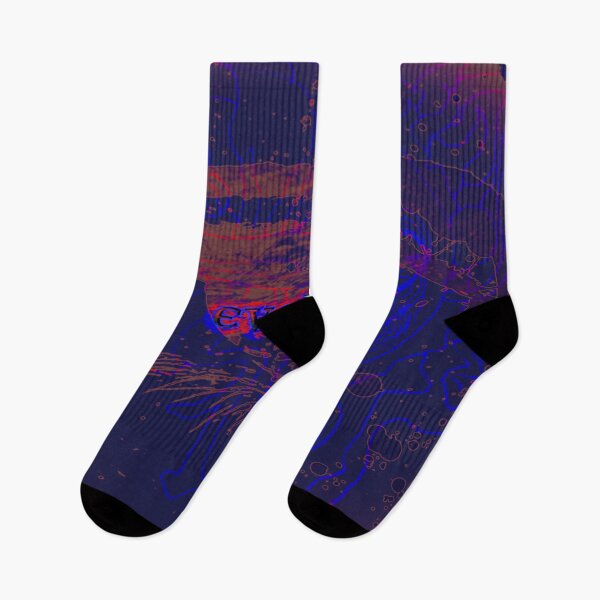 Item preview, Evolve 4 designed and sold by godsquestion.
