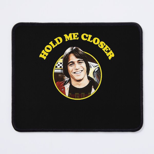 Item preview, Gifts Women Awesome Tony Danza Hold Me Closer Gifts Idea Graphic For Fans designed and sold by MarinaMcDermott.
