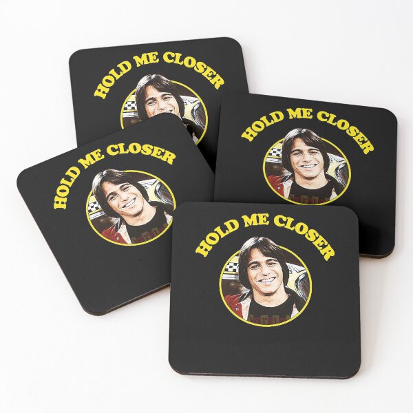 Item preview, Gifts Women Awesome Tony Danza Hold Me Closer Gifts Idea Graphic For Fans designed and sold by MarinaMcDermott.