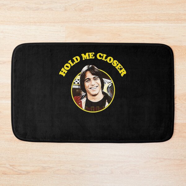 Item preview, Gifts Women Awesome Tony Danza Hold Me Closer Gifts Idea Graphic For Fans designed and sold by MarinaMcDermott.