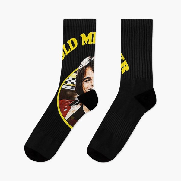 Item preview, Gifts Women Awesome Tony Danza Hold Me Closer Gifts Idea Graphic For Fans designed and sold by MarinaMcDermott.