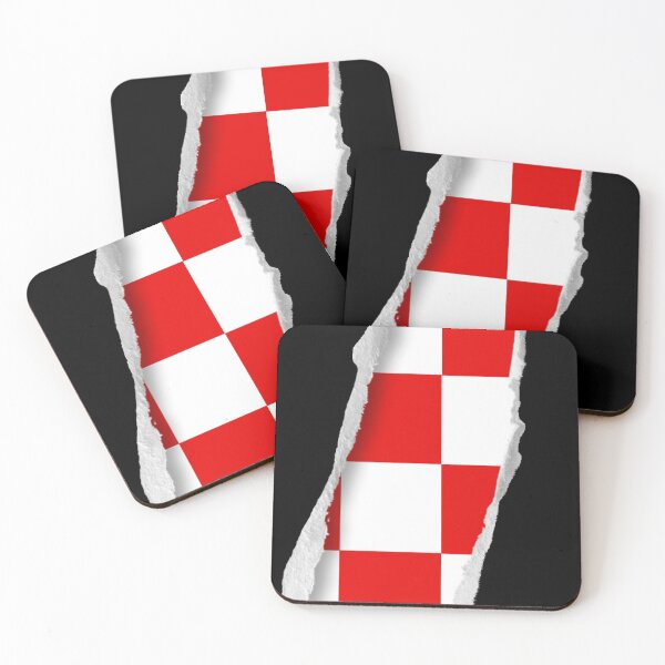 Item preview, CROATIA through and through!!! designed and sold by Velered Designs ⚜️.