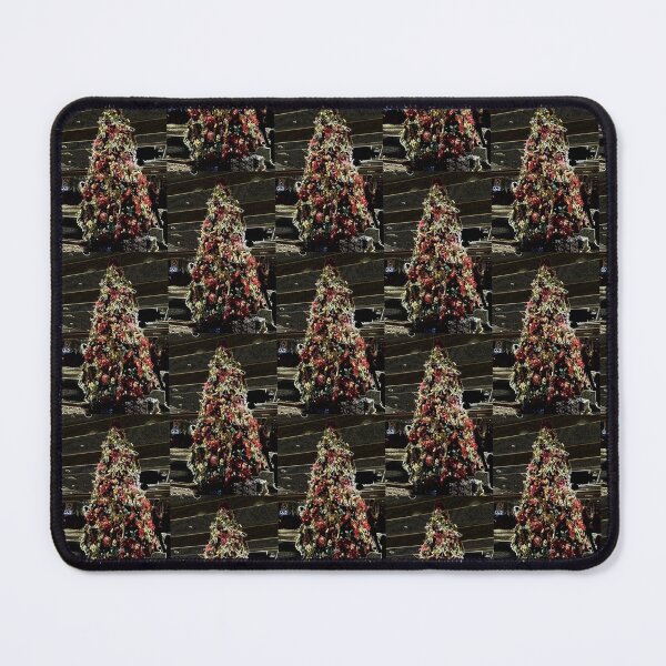 Item preview, Big Christmas DPPA170713a-14 designed and sold by CSteenArt.