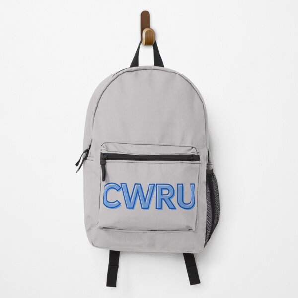 Item preview, Case Western Reserve University designed and sold by ArtistVenus.