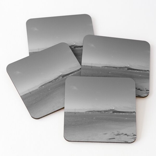 Item preview, View of Pillar Point designed and sold by CodyDavisPhoto.