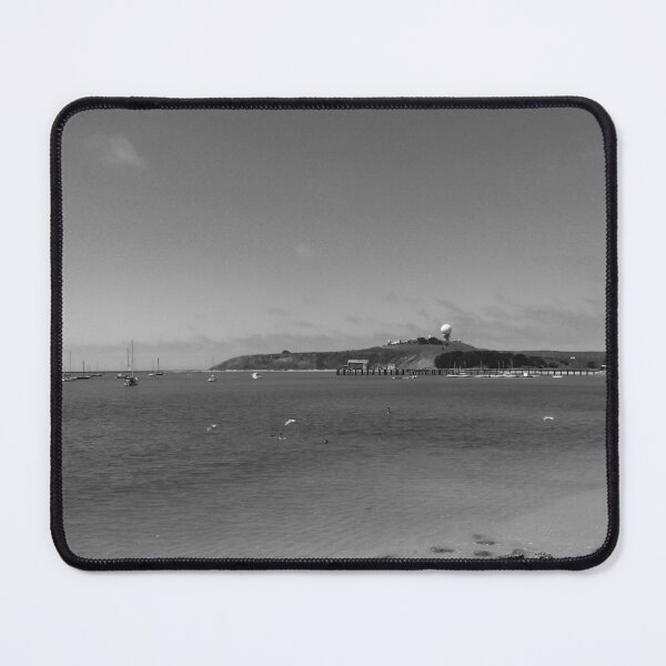 Item preview, View of Pillar Point designed and sold by CodyDavisPhoto.