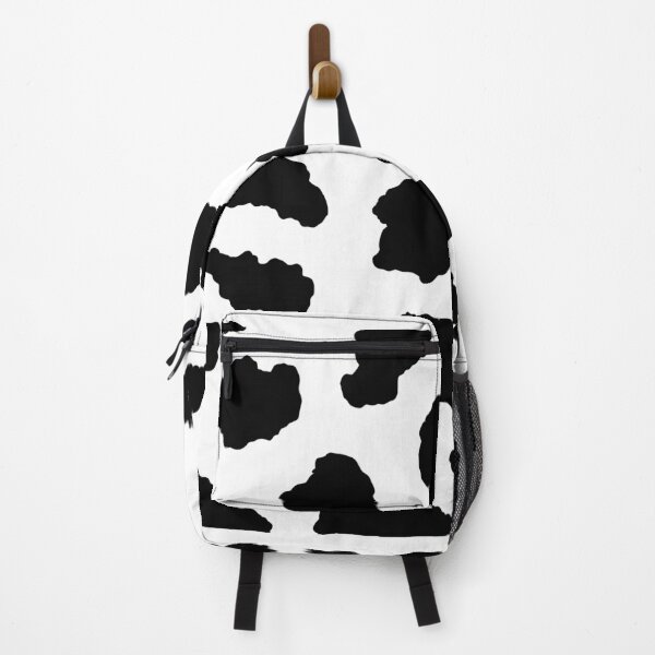 Item preview, lovely cow designed and sold by Jirapae.