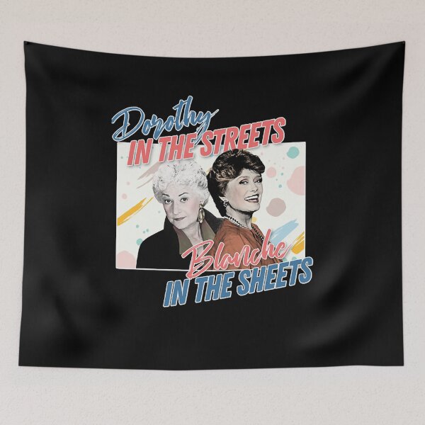 Item preview, Men Women Copy Of Alyssa Milano   80S Aesthetic Design  Love  Fan designed and sold by MarinaMcDermott.