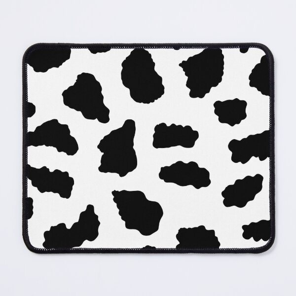 Item preview, lovely cow designed and sold by Jirapae.