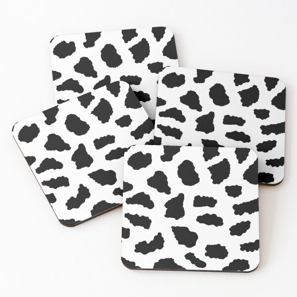 Item preview, lovely cow designed and sold by Jirapae.