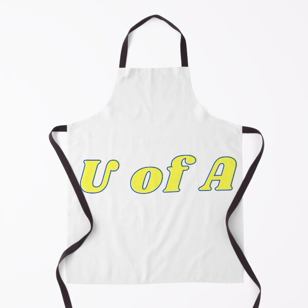 Item preview, University of Akron designed and sold by ArtistVenus.
