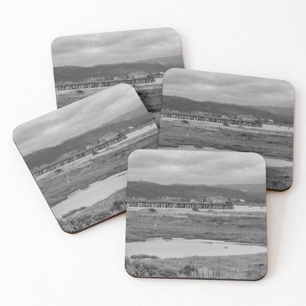 Item preview, Romeo Pier designed and sold by CodyDavisPhoto.