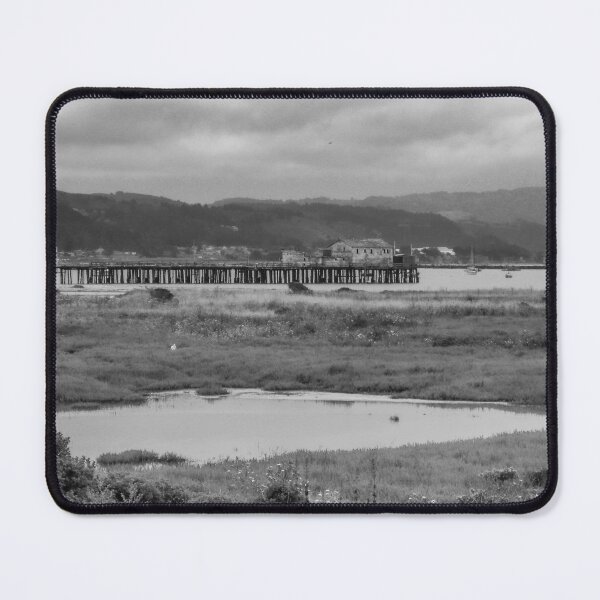 Item preview, Romeo Pier designed and sold by CodyDavisPhoto.