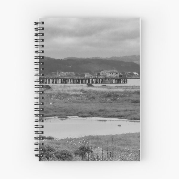 Item preview, Romeo Pier designed and sold by CodyDavisPhoto.