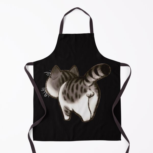 Item preview, Lazy cat mood spots designed and sold by Memes-Pain.
