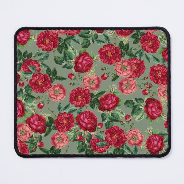 Item preview, Vintage Roses designed and sold by OHH Baby.