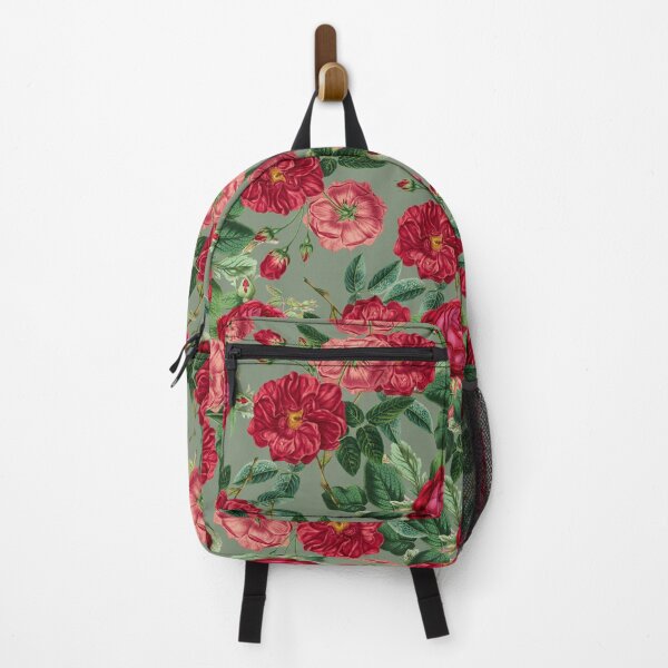 Item preview, Vintage Roses designed and sold by OHH Baby.