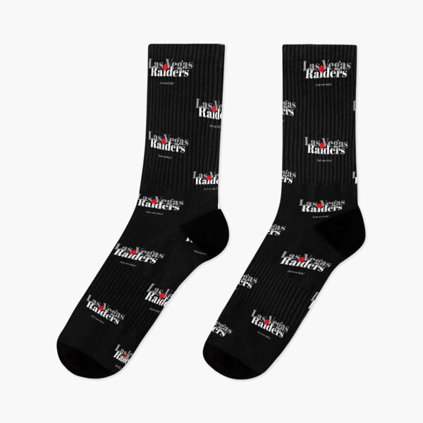 Item preview, Las Vegas designed and sold by Church Boy Clothing Co..