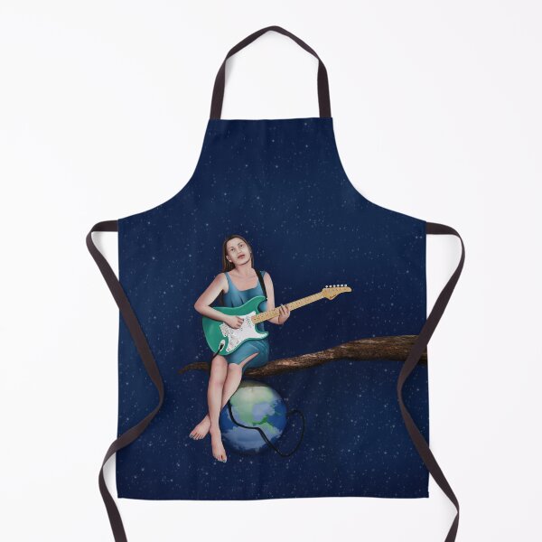 Item preview, Plugged In designed and sold by Brinjen.