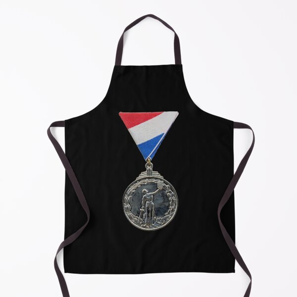 Item preview, Spomenica Domovinskog Rata Commemeoration Medal for Participants in Croatia's Homeland War designed and sold by Velered Designs ⚜️.