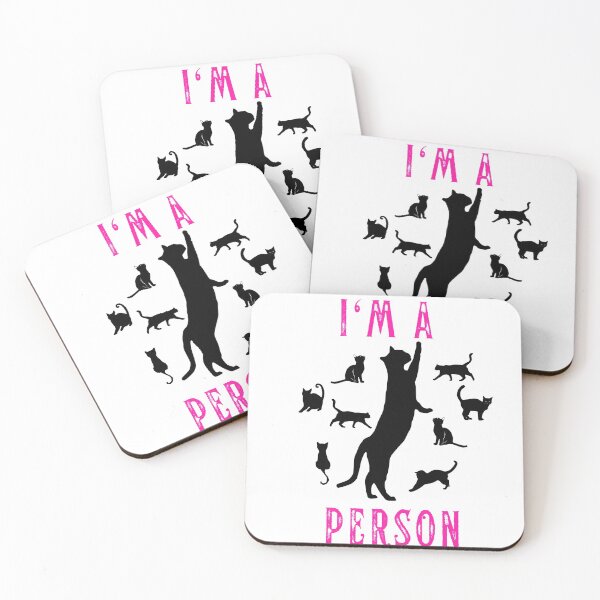 Item preview, Animal Lover designed and sold by DarnyP.