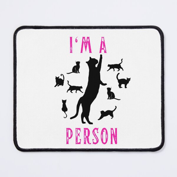 Item preview, Animal Lover designed and sold by DarnyP.