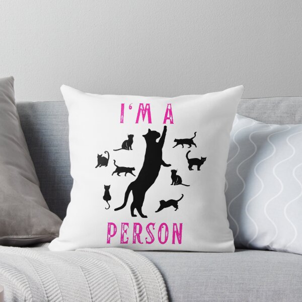 Item preview, Animal Lover designed and sold by DarnyP.