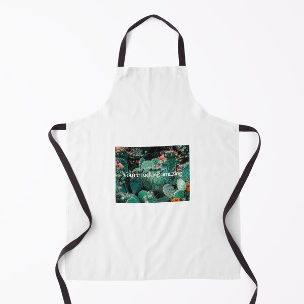 Item preview, You're Fucking Amazing designed and sold by ArtistVenus.
