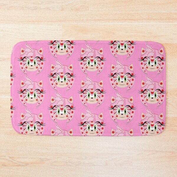 Item preview, Amy Hedgehog designed and sold by GeminiDaydreamer.