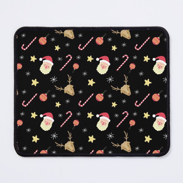 Item preview, Merry christmas best christmas gift with santa claus designed and sold by haledesign21.