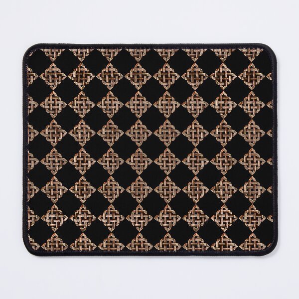 Item preview, Croatian Pleter pattern tapestry designed and sold by Velered Designs ⚜️.