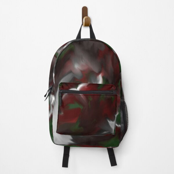 Item preview, Christmas Past DPA180925c designed and sold by CSteenArt.
