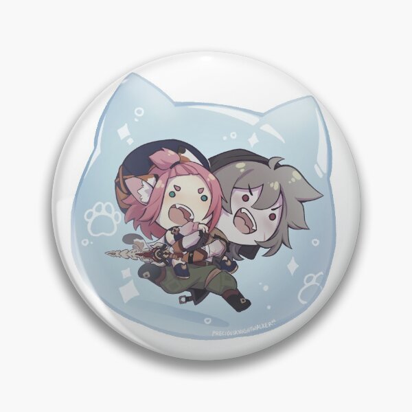 Item preview, ONWARD! designed and sold by PreciousK.