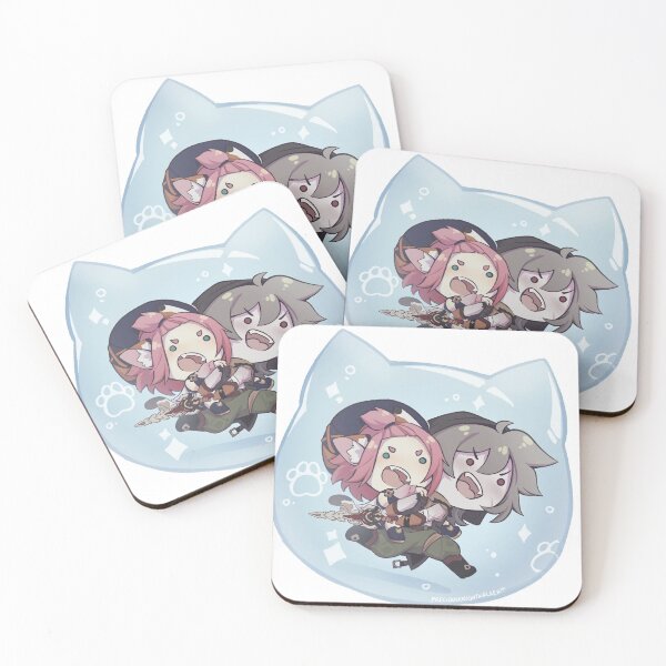 Item preview, ONWARD! designed and sold by PreciousK.