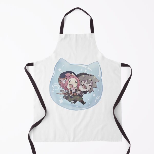 Item preview, ONWARD! designed and sold by PreciousK.