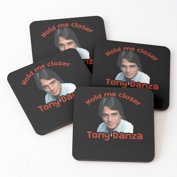 Item preview, Retro Music Who Else Wants To Know The Mystery Behind Tony Danza Gifts Music Fans designed and sold by MarinaMcDermott.