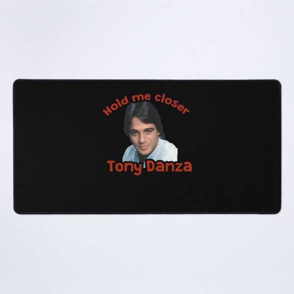 Item preview, Retro Music Who Else Wants To Know The Mystery Behind Tony Danza Gifts Music Fans designed and sold by MarinaMcDermott.
