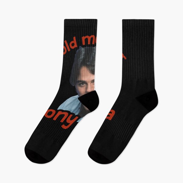 Item preview, Retro Music Who Else Wants To Know The Mystery Behind Tony Danza Gifts Music Fans designed and sold by MarinaMcDermott.