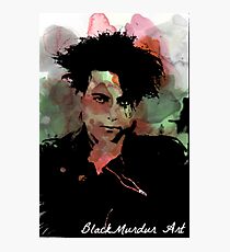 ROBERT ++++++ SMITH Photographic Print