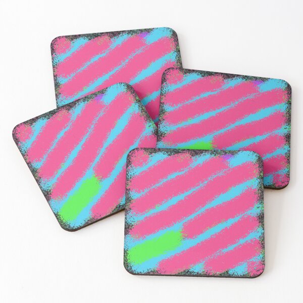 Item preview, COLOR LINES designed and sold by LioTou.